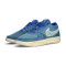 Zapatillas Nike Book 1 Blue Blood