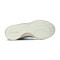 Zapatillas Nike Book 1 Blue Blood