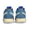 Zapatillas Nike Book 1 Blue Blood