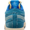 Zapatillas Nike Book 1 Blue Blood