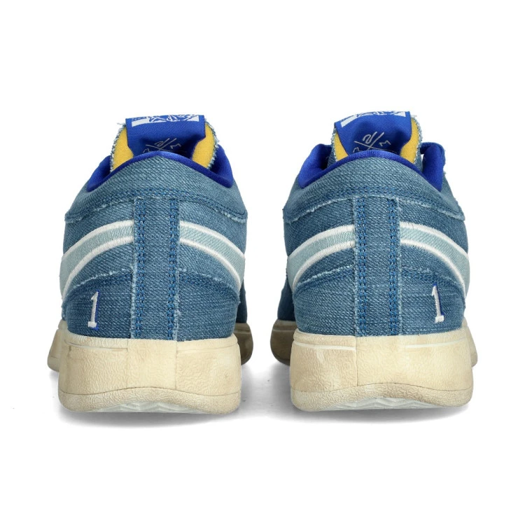 zapatillas-nike-book-1-blue-blood-multi-color-multi-color-sail-game-royal-4