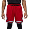 Pantalón corto Jordan Sport Diamond