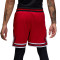 Pantalón corto Jordan Sport Diamond