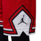 Pantalón corto Jordan Sport Diamond