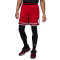Pantalón corto Jordan Sport Diamond
