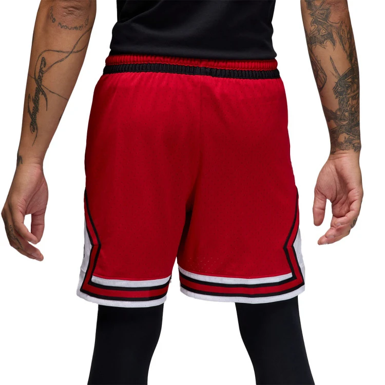 pantalon-corto-jordan-sport-diamond-gym-red-white-black-1