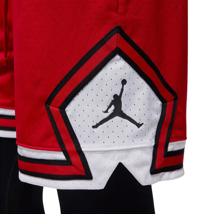 pantalon-corto-jordan-sport-diamond-gym-red-white-black-2