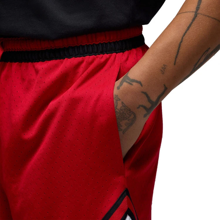 pantalon-corto-jordan-sport-diamond-gym-red-white-black-3