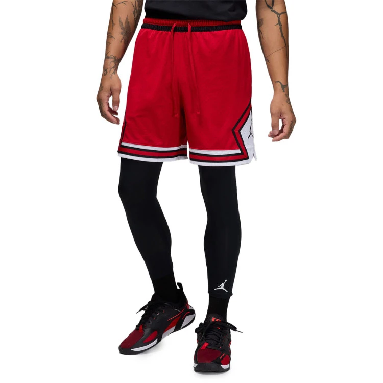 pantalon-corto-jordan-sport-diamond-gym-red-white-black-5