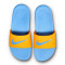 Chinelos Nike Kawa