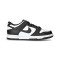 Nike Kids Dunk Low Trainers
