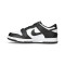 Nike Kids Dunk Low Trainers