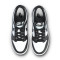Nike Kids Dunk Low Trainers