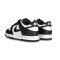 Nike Kids Dunk Low Trainers