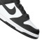 Nike Kids Dunk Low Trainers