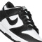 Nike Kids Dunk Low Trainers