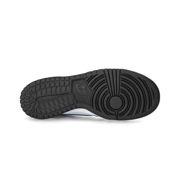 zapatilla-nike-dunk-low-nino-white-black-white-3