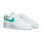 Nike Women's Air Force 1 07 SE Next Nature Trainers