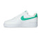 Nike Women's Air Force 1 07 SE Next Nature Trainers