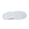 Nike Women's Air Force 1 07 SE Next Nature Trainers