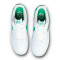 Nike Women's Air Force 1 07 SE Next Nature Trainers