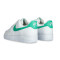 Nike Women's Air Force 1 07 SE Next Nature Trainers