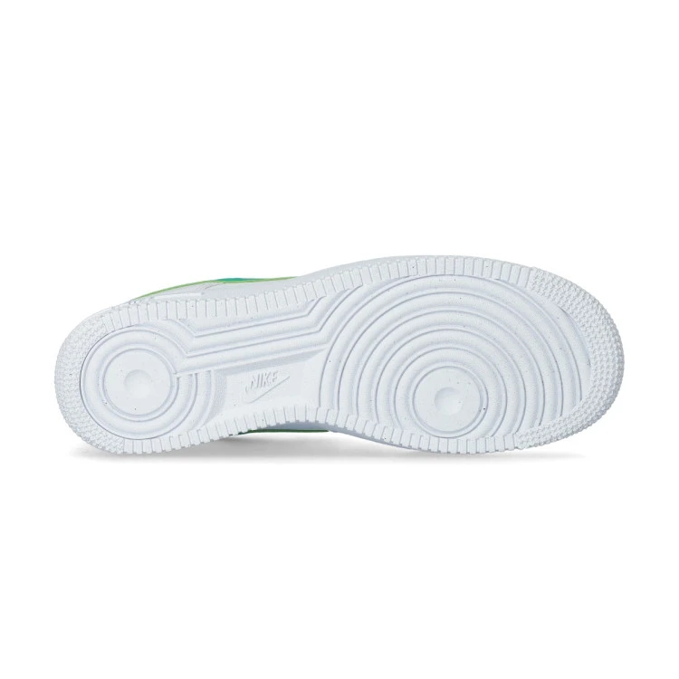 zapatilla-nike-air-force1-07se-mujer-blanco-3