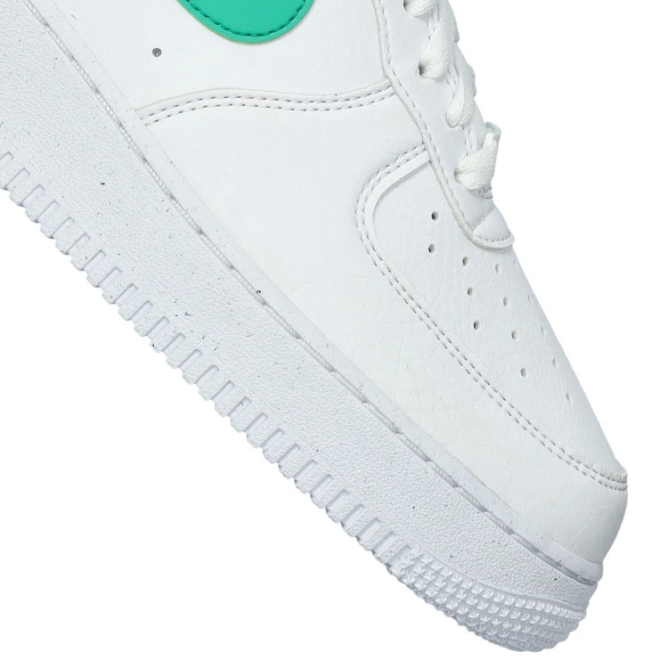 zapatilla-nike-air-force1-07se-mujer-blanco-6