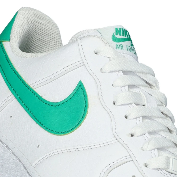 zapatilla-nike-air-force1-07se-mujer-blanco-7