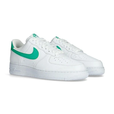 Zapatilla Air Force 1 07 SE Next Nature Mujer