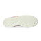 Tenis Nike Air Force 1 07 SE Next Nature Mujer