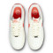 Tenis Nike Air Force 1 07 SE Next Nature Mujer