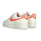 Tenis Nike Air Force 1 07 SE Next Nature Mujer