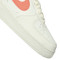 Tenis Nike Air Force 1 07 SE Next Nature Mujer
