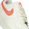 Tenis Nike Air Force 1 07 SE Next Nature Mujer