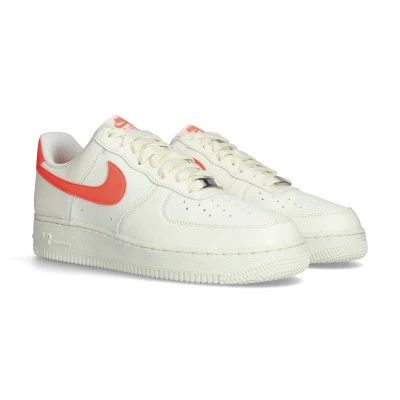 Zapatilla Air Force 1 07 SE Next Nature Mujer