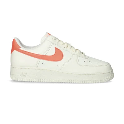 Zapatilla Air Force 1 07 SE Next Nature Mujer