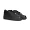 Nike Kids Air Force 1 LE Trainers