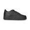 Nike Kids Air Force 1 LE Trainers