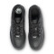 Nike Kids Air Force 1 LE Trainers