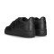 Nike Kids Air Force 1 LE Trainers