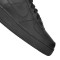 Nike Kids Air Force 1 LE Trainers