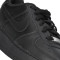 Nike Kids Air Force 1 LE Trainers