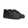 Air Force 1 LE Niño-Black