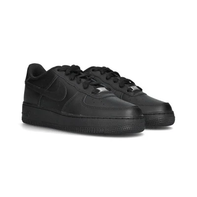 Zapatilla Air Force 1 LE Niño