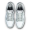 Nike Dunk Low Retro Trainers
