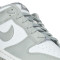 Nike Dunk Low Retro Trainers