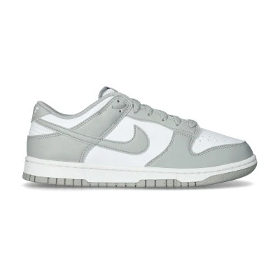 Dunk Low Retro Trainers