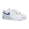 Nike Air Force 1 07 Lv8 Trainers