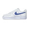 Nike Air Force 1 07 Lv8 Trainers